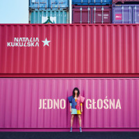 Osobno czy razem_Natalia Kukulska