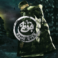 Game Over Symphonie_Azad