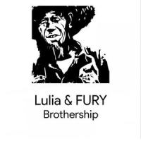 Brothership (feat. Lulia)_Fury,Lulia