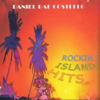 Take Me To The Island_Daniel Rae Costello