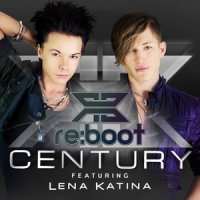 Century_Reboot,Lena Katina