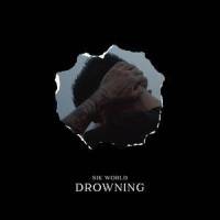 Drowning_Sik World