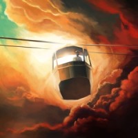 Cable Car_Abhi The Nomad