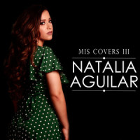 Mi Persona Favorita_Natalia Aguilar