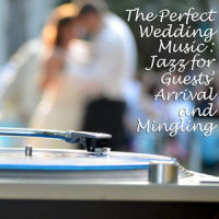 Moonlight Seranade_Glenn Miller,Wardell Gray,Barney Kessel