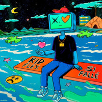 Si Fallé_KID FLEX