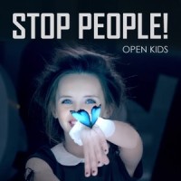Stop People_Open Kids