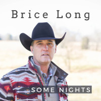 Some Nights_Brice Long