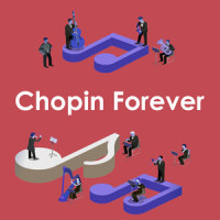 Chopin: 12 Études, Op. 10 - No. 2 in A Minor "Chromatique"_李云迪
