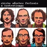 El ser_Chicho Sánchez Ferlosio