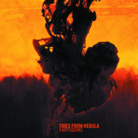 Waiting For The World To Turn_Tides From Nebula