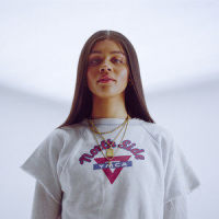 NORTHSIDE_Ama Lou