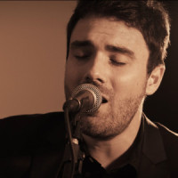 Love on the Weekend_Marcelo Celligoi,John Mayer
