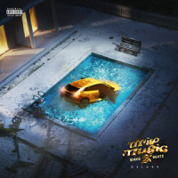 P. Diddy_Binks Beatz,Zamdane
