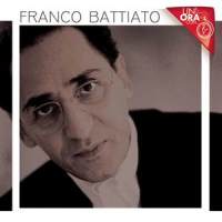 Plancton_Franco Battiato