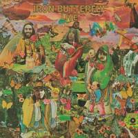 Filled with Fear (Live in San Diego, CA, May 1969)_Iron Butterfly