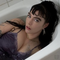 That's Not Us_Beatrice Eli