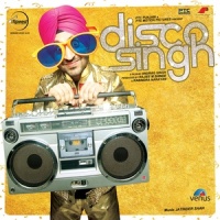 Happy Birthday_Diljit Dosanjh