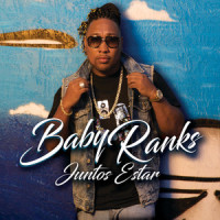Juntos Estar_Baby Ranks