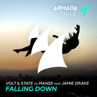 Falling Down_Volt,Manse,State,Jamie Drake