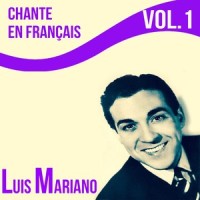 Le téquila_Luis Mariano