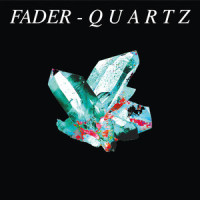 Olympia_Fader,Neil Arthur,Ben Edwards