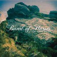Long Vows_Band of Horses