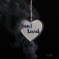 Love_DJ Oli Express,Caitlyn Smith