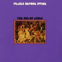 Tell Me Why_Pearls Before Swine