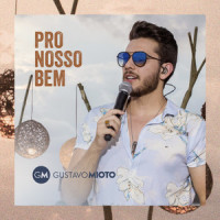 Pro Nosso Bem_Gustavo Mioto