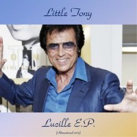 Il ragazzo col ciuffo_Little Tony
