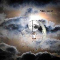 Lullaby in G_Allan Taylor