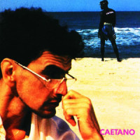 O Ciúme_Caetano Veloso