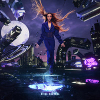Flash_Bilal Hassani