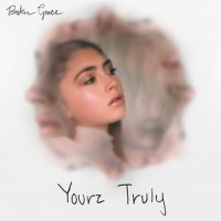 B.Y.F.M._Baker Grace