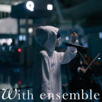 春を告げる - With ensemble_yama