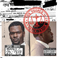 War_Trick Trick,Obie Trice