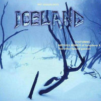 Reverse Osmosis(feat. Michael Romeo)_Iceland,Michael Romeo
