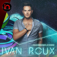 Someone You Loved_Ivan Roux
