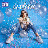 Sixteen_Liberty Grant,James Smith