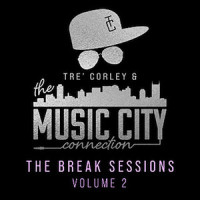 I Can't Go For That (No Can Do)_Tre' Corley & The Music City Connection,Tyler Summers,Kelly Back,Sara Allen,Daryl F Hall,John Oates