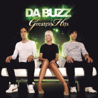 Da Buzz Club Mix_Da Buzz
