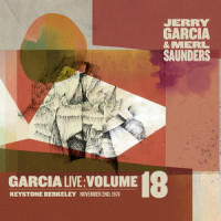 People Make The World Go Round_Jerry Garcia