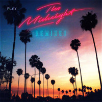 The Equaliser_The Midnight,Terry Da Libra