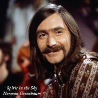 The Day the Well Went Dry_Norman Greenbaum