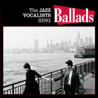 Cry Me a River_Julie London,Clifford Brown,Ben Webster