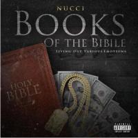 What is Written(feat. Aye Nicole & Queen Ro)_Nucci,Aye Nicole,Queen Ro