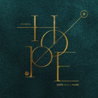 Highest Hallelujah_Passion,Brett Younker