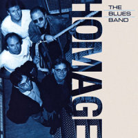 Wang Dang Doodle_The Blues Band
