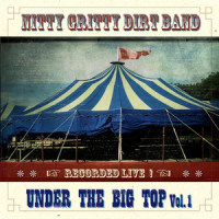 Mr. Bojangles_Nitty Gritty Dirt Band